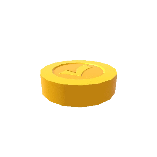 checkMark_gold_coin_round_low