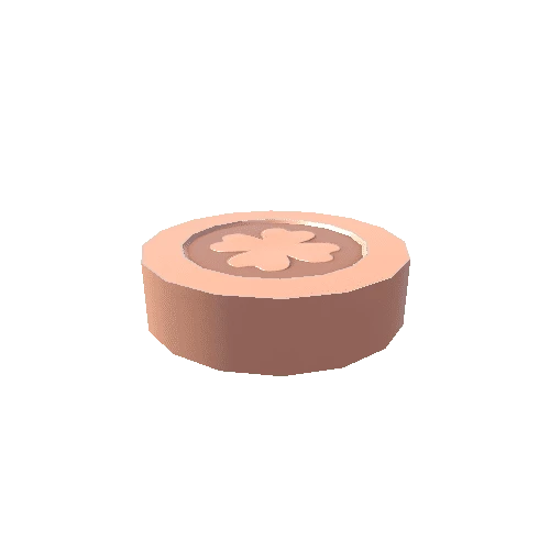 clover_bronze_coin_round_low