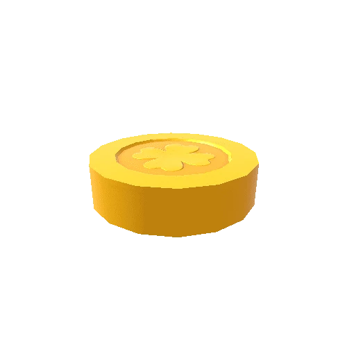 clover_gold_coin_round_low