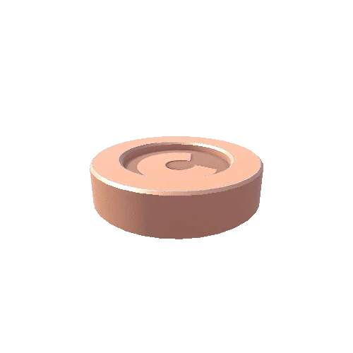 coin_bronze_coin_round