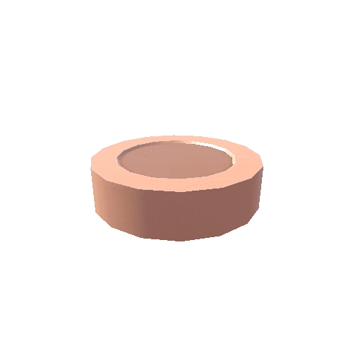 coin_round_bronze_coin_round_low