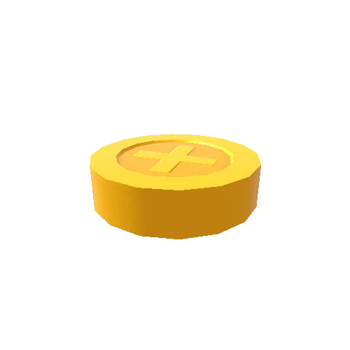 cross_gold_coin_round_low