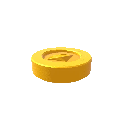 diamond_gold_coin_round