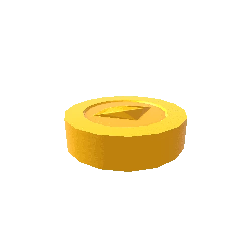 diamond_gold_coin_round_low