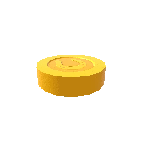horseshoe_gold_coin_round_low