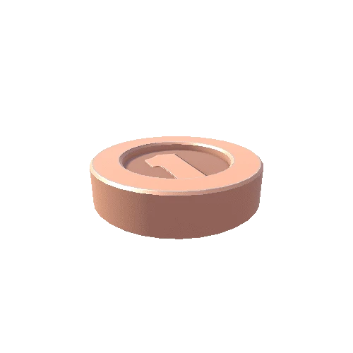 one_bronze_coin_round