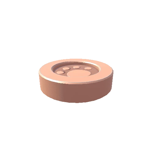 paw_bronze_coin_round