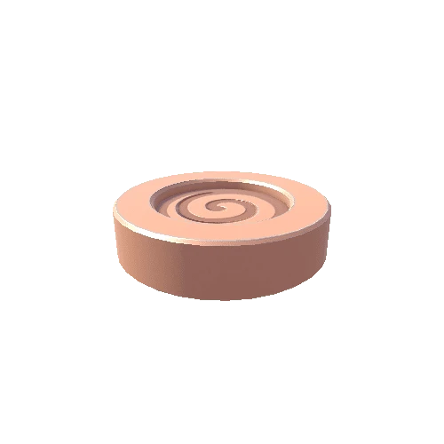 spiral_bronze_coin_round