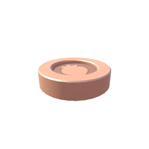 strawberry_bronze_coin_round