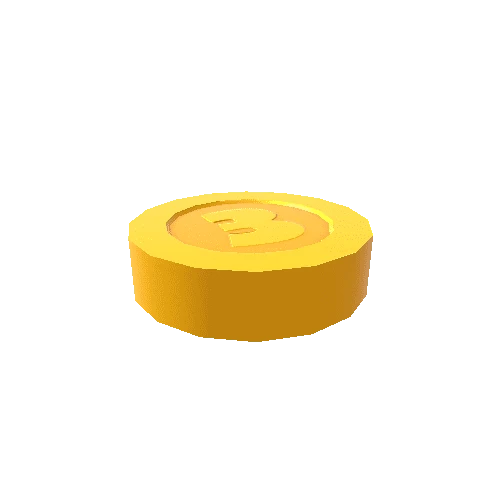 three_gold_coin_round_low