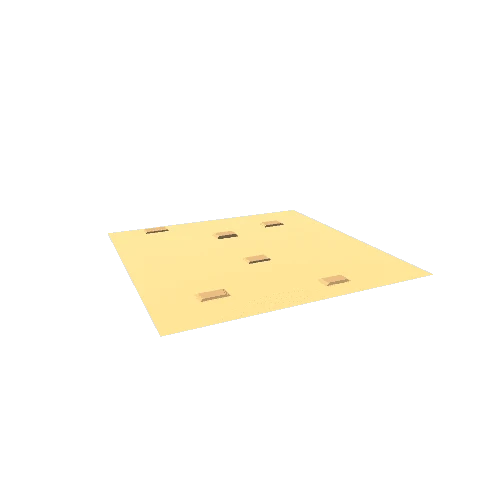 Building_A_Wall_Beige_02