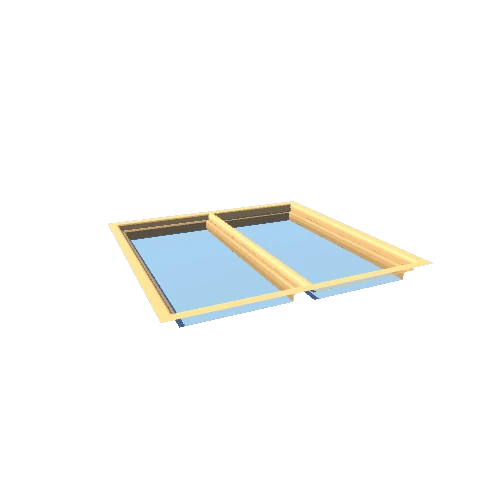 Building_A_Window_Beige_01