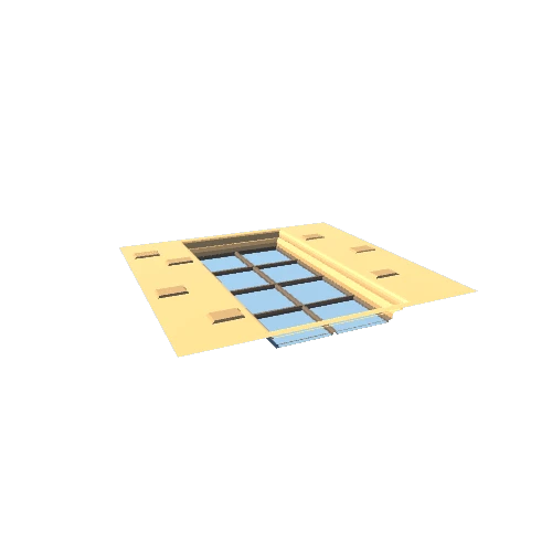 Building_A_Window_Beige_03