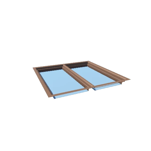 Building_A_Window_Brown_01
