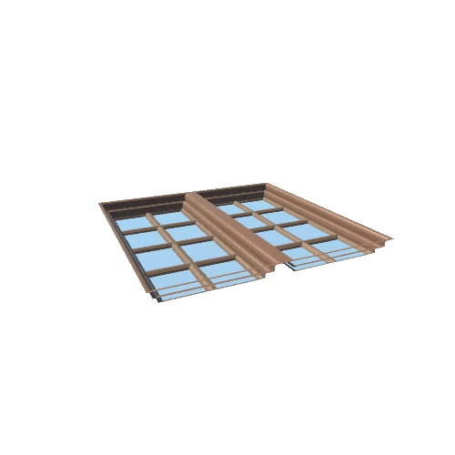 Building_A_Window_Brown_02