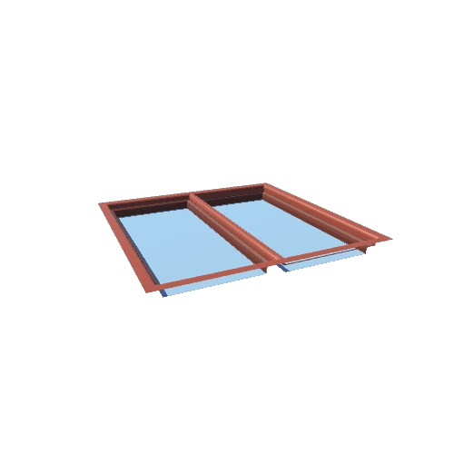 Building_A_Window_Red_01