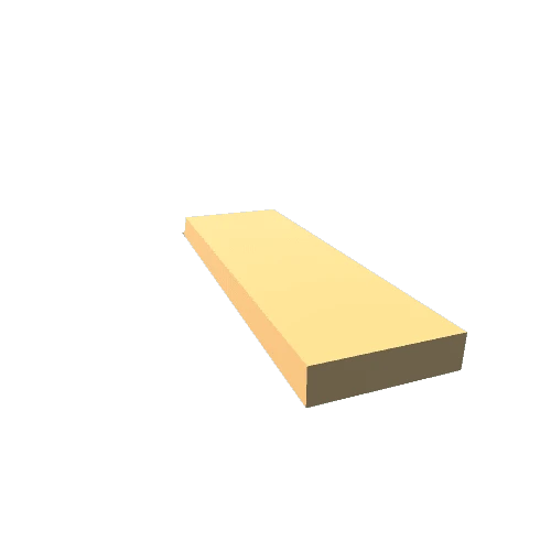 Building_B_RoofSmall_Beige