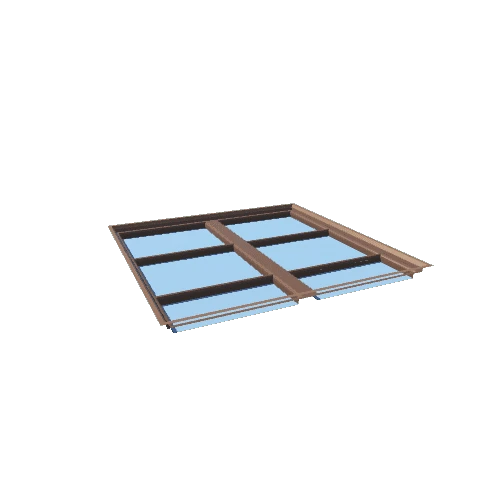 Building_B_Window_Brown_01