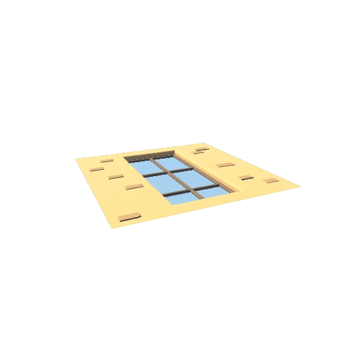 Building_C_Window_Beige_03