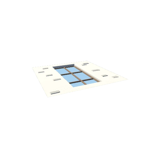 Building_C_Window_Grey_03