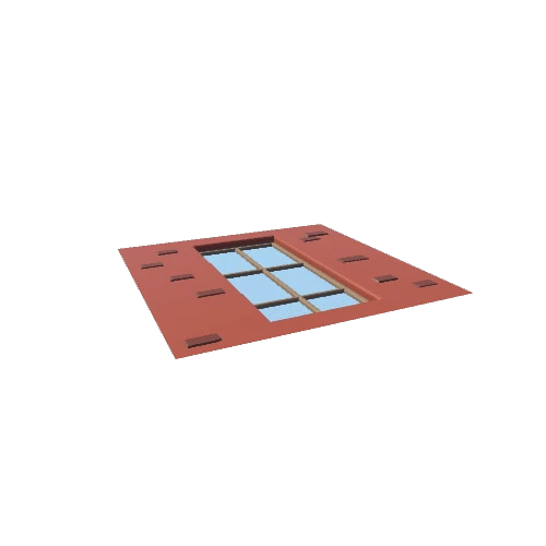 Building_C_Window_Red_03