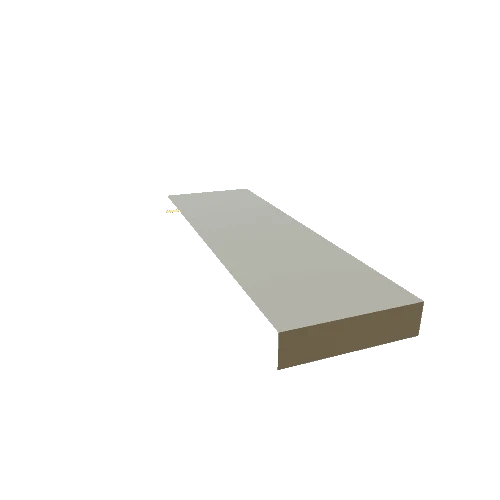 Building_D_RoofSmall_Beige