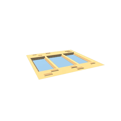 Building_D_Window_Beige_01