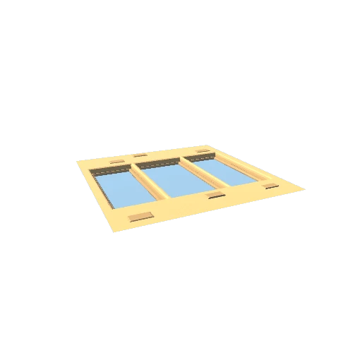 Building_D_Window_Beige_02