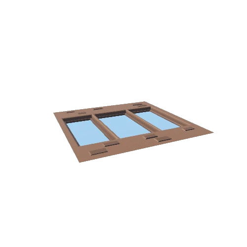 Building_D_Window_Brown_01