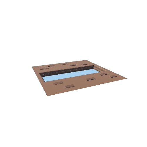 Building_D_Window_Brown_03