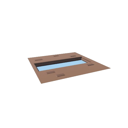 Building_D_Window_Brown_04