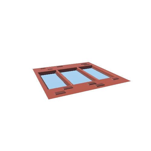 Building_D_Window_Red_01