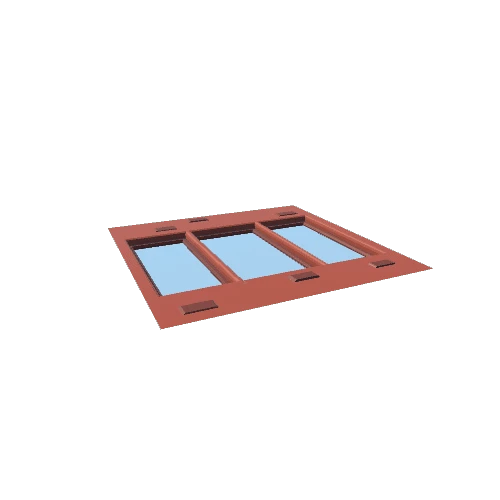 Building_D_Window_Red_02