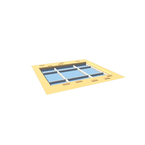 Building_E_Window_Beige_01