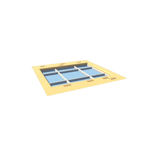 Building_E_Window_Beige_02