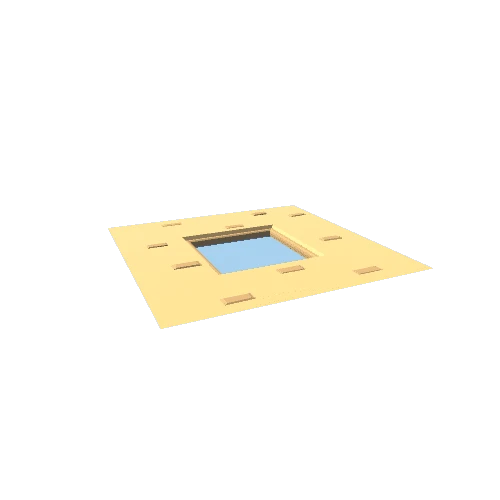 Building_E_Window_Beige_03