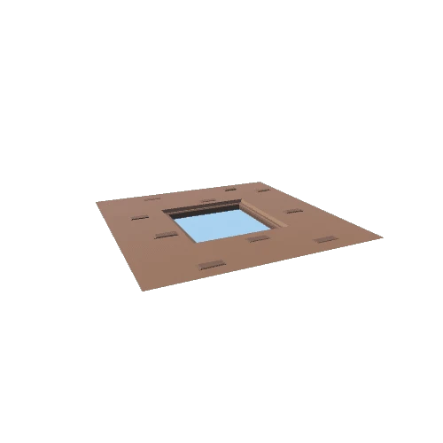 Building_E_Window_Brown_03