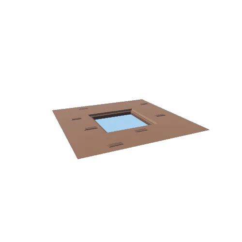 Building_E_Window_Brown_04