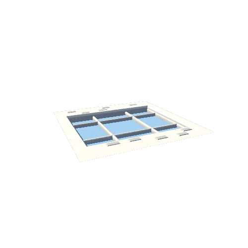 Building_E_Window_Grey_01