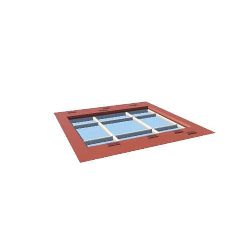 Building_E_Window_Red_02