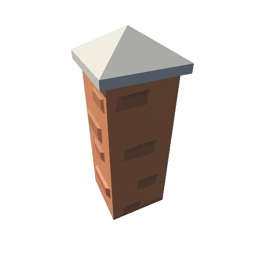 Enviroment_BrickWall_03