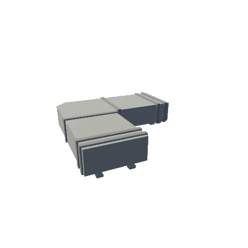 Prop_AirVent_02_Small