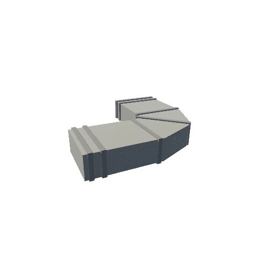Prop_AirVent_03_Small