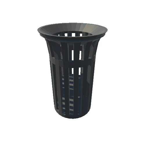 Prop_Bin_01