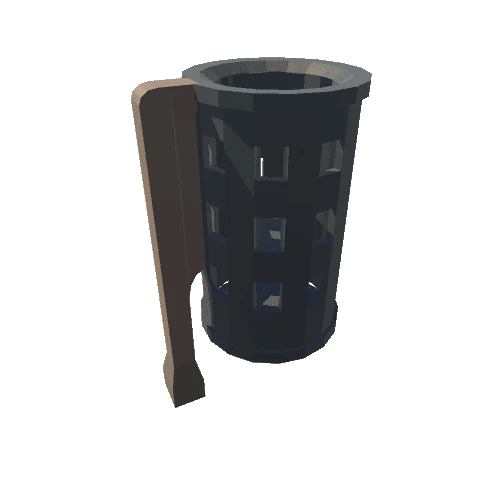 Prop_Bin_02