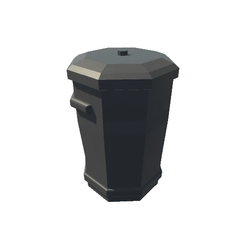 Prop_Bin_03