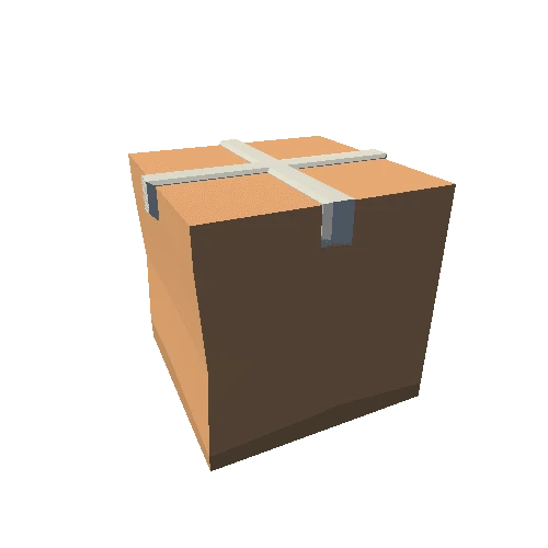 Prop_Box_02