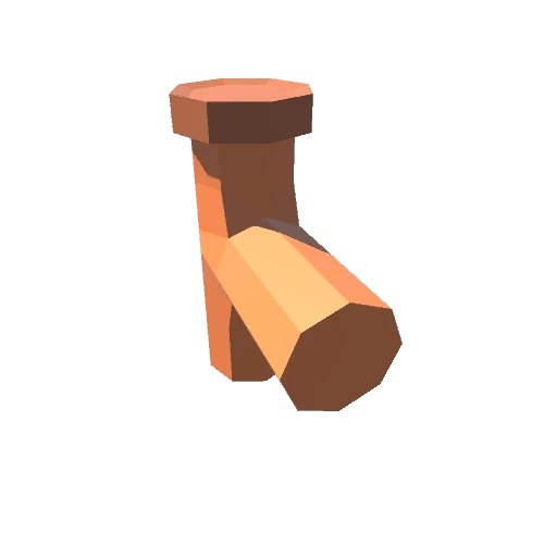 Prop_CopperPipe_01