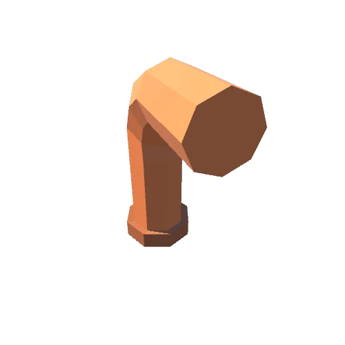 Prop_CopperPipe_02