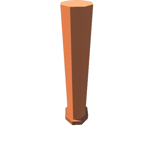 Prop_CopperPipe_03